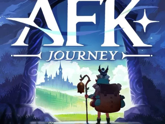 2024 App Store Awards Celebrate Global Creative Excellence