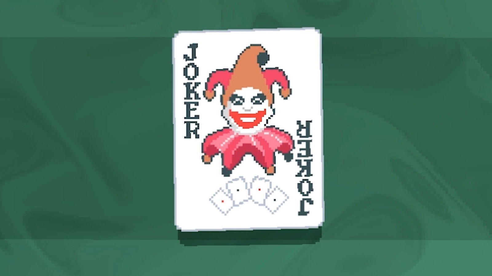 Ganadores de los Premios de la App Store de Apple 2024 Anunciados, Celebrando la Excelencia Creativa Global