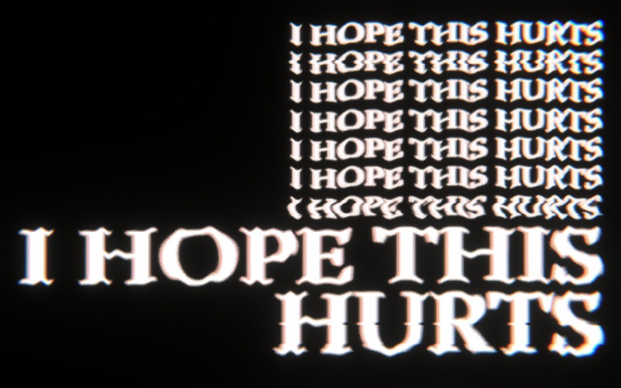 2024 Fue El Peor Mejor Año En Gaming