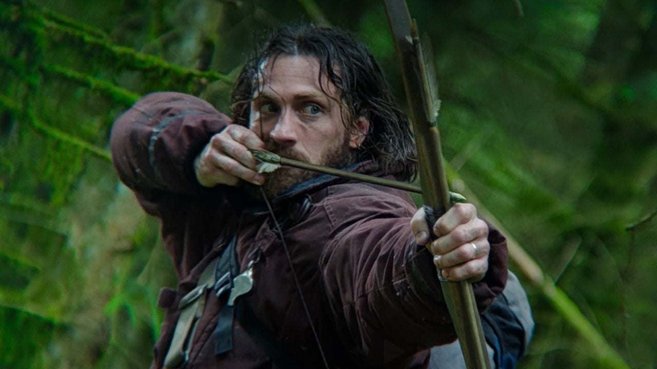 28 Años Después Lanza un Escalofriante Trailer Completo con el Zombie Cillian Murphy