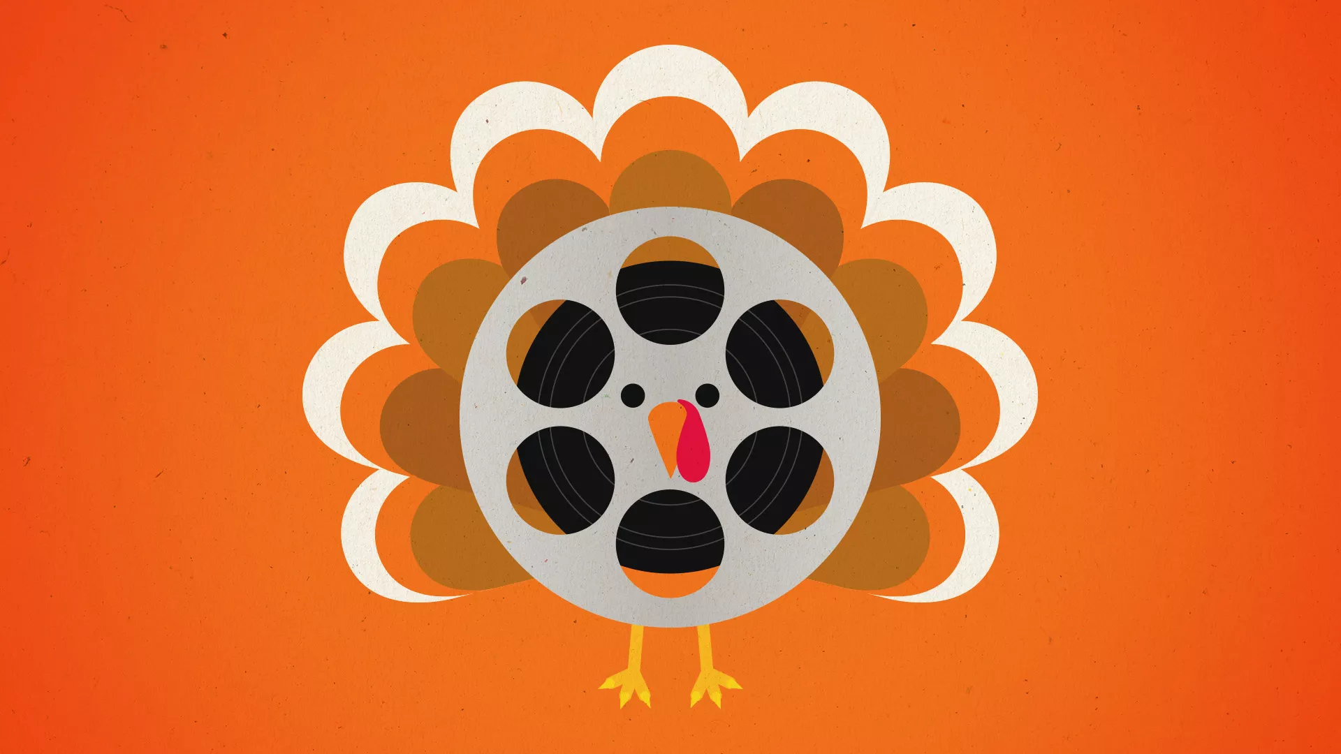 Tráiler documental Becoming Madonna