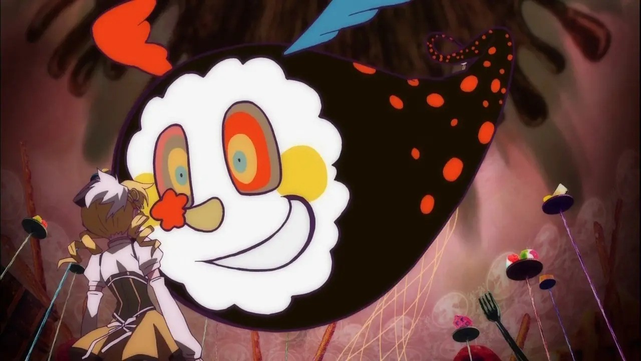 Los 10 Mejores Giros Argumentales en el Anime