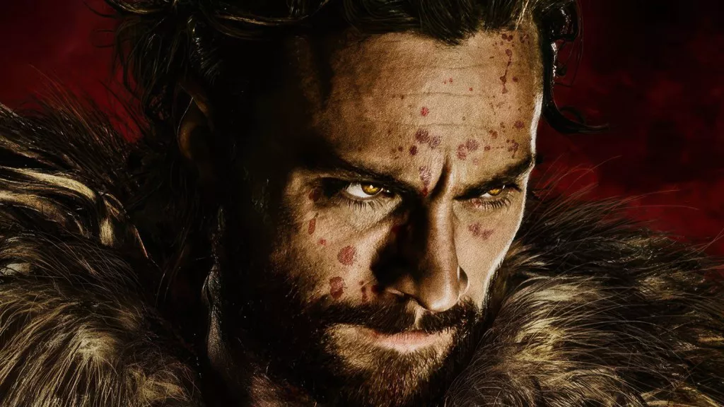 ¿Podría haber funcionado el Universo de Spider-Man de Sony?