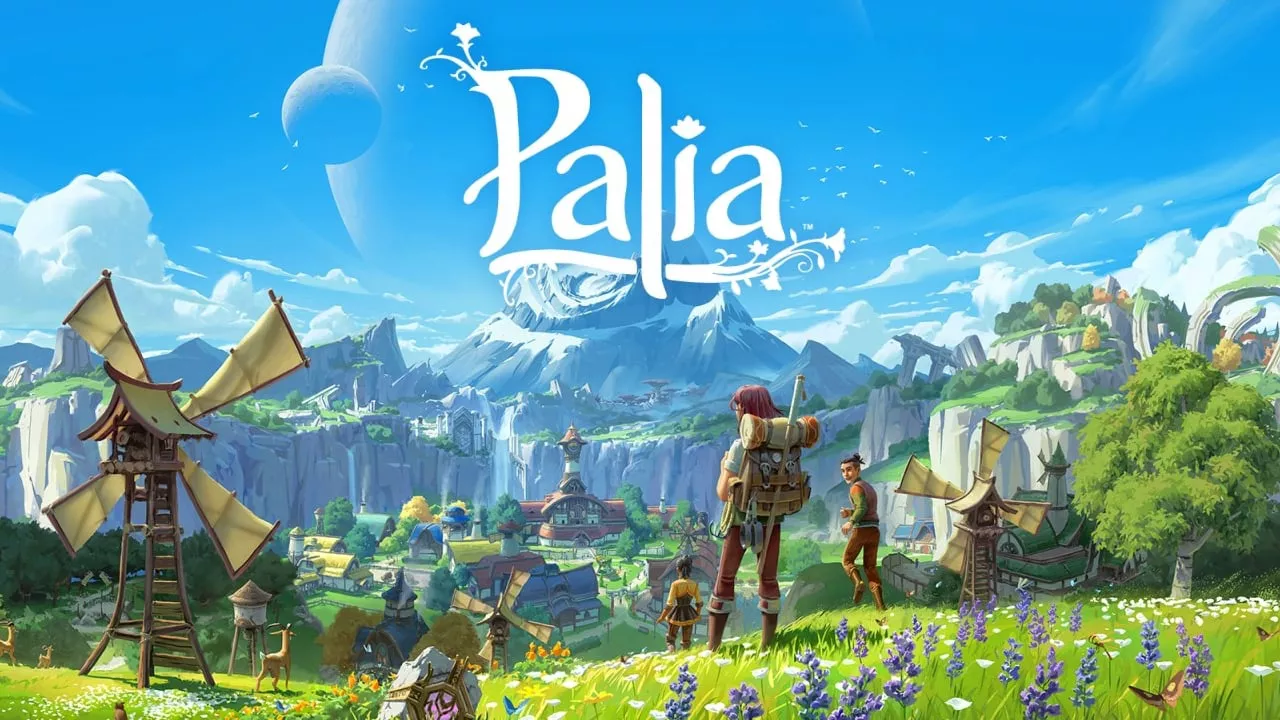 Sims Acogedores que No Te Puedes Perder!