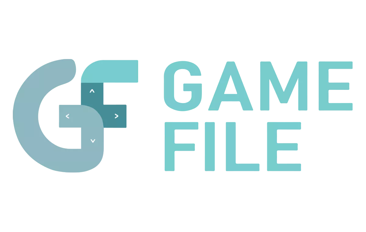 Ubisoft Game Release