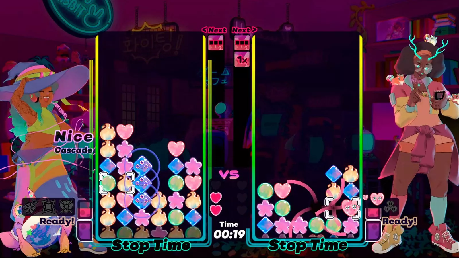 Todo lo Anunciado en el Wholesome Snack 2024: Edición de los Game Awards