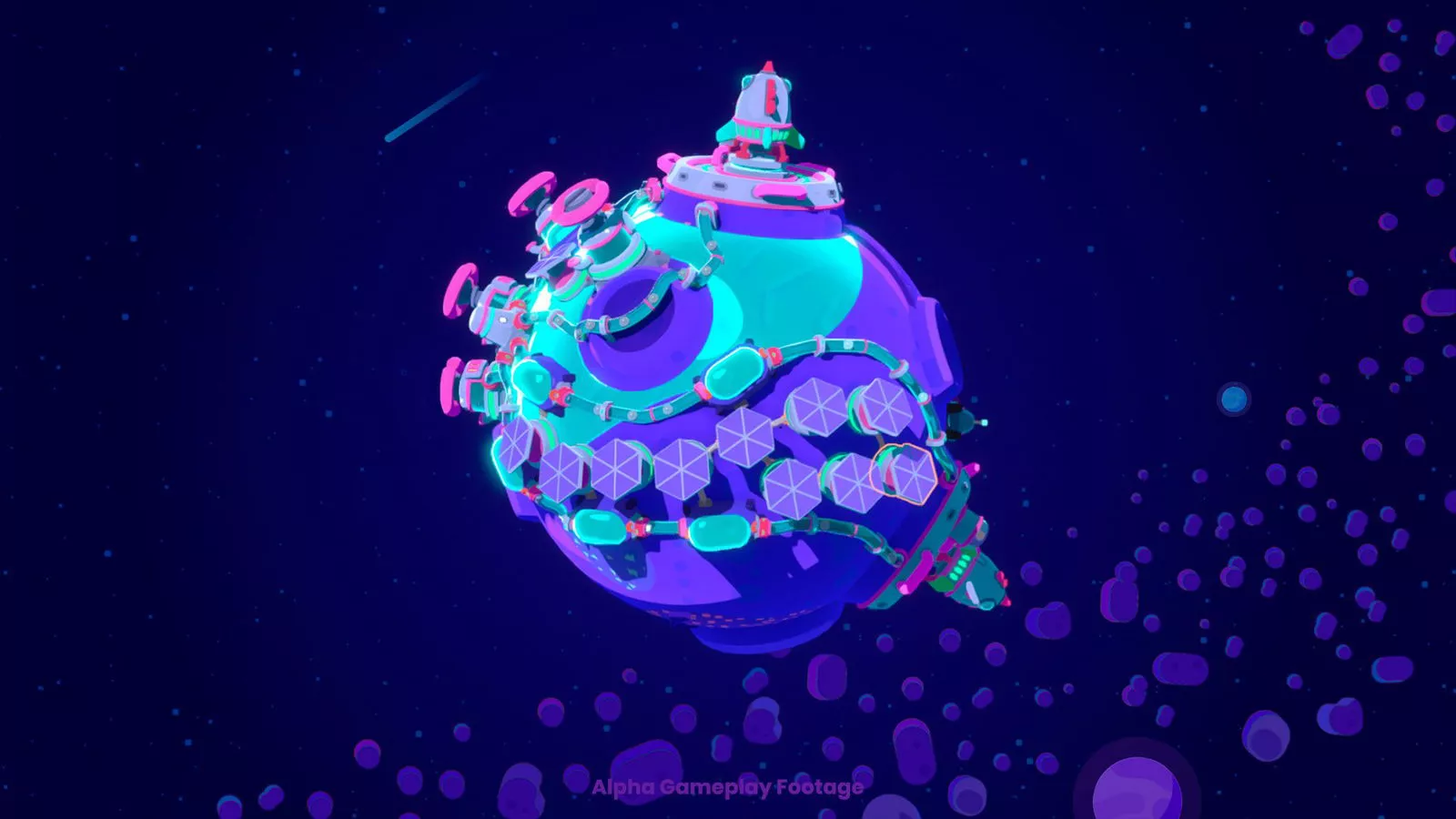 Todo lo Anunciado en el Wholesome Snack 2024: Edición de los Game Awards