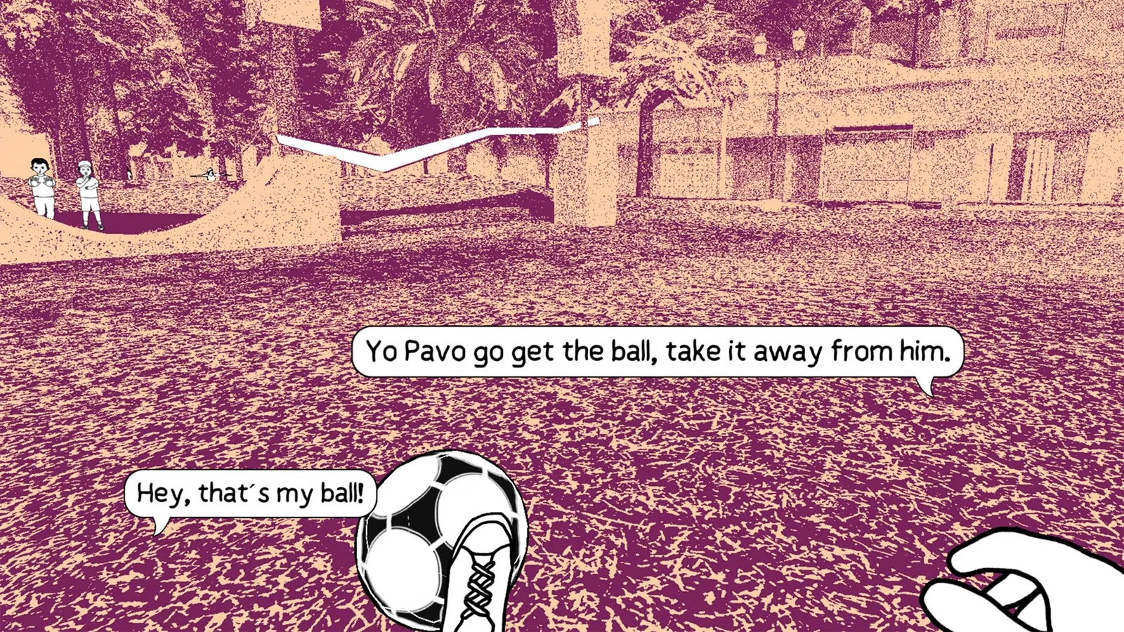 Todo lo Anunciado en el Wholesome Snack 2024: Edición de los Game Awards