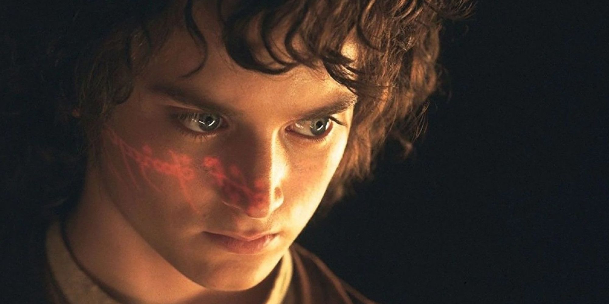 Las 10 Mejores Escenas de Frodo en El Señor de los Anillos, Clasificadas