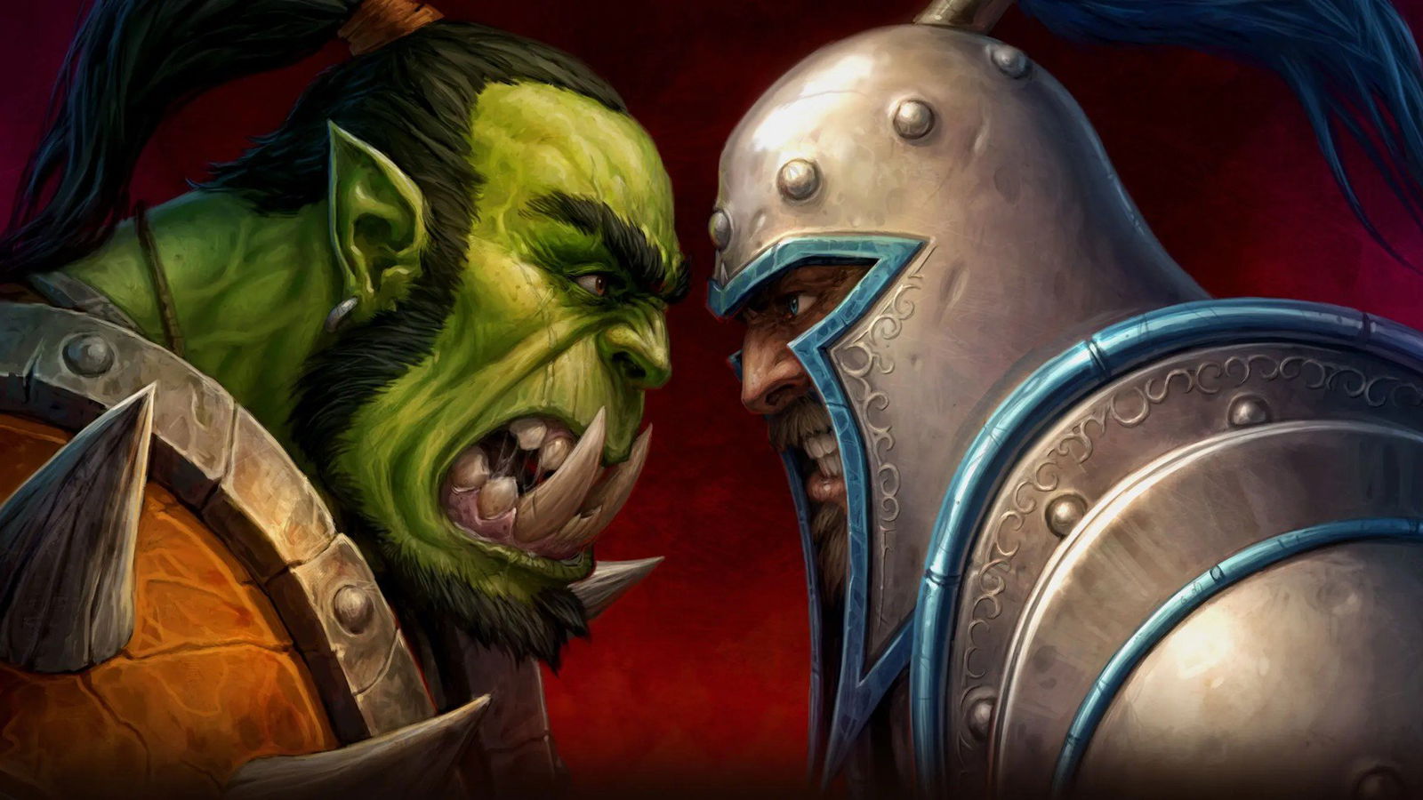 GOG Pierde Derechos de Venta de Warcraft 1 y 2, Preservación Asegurada