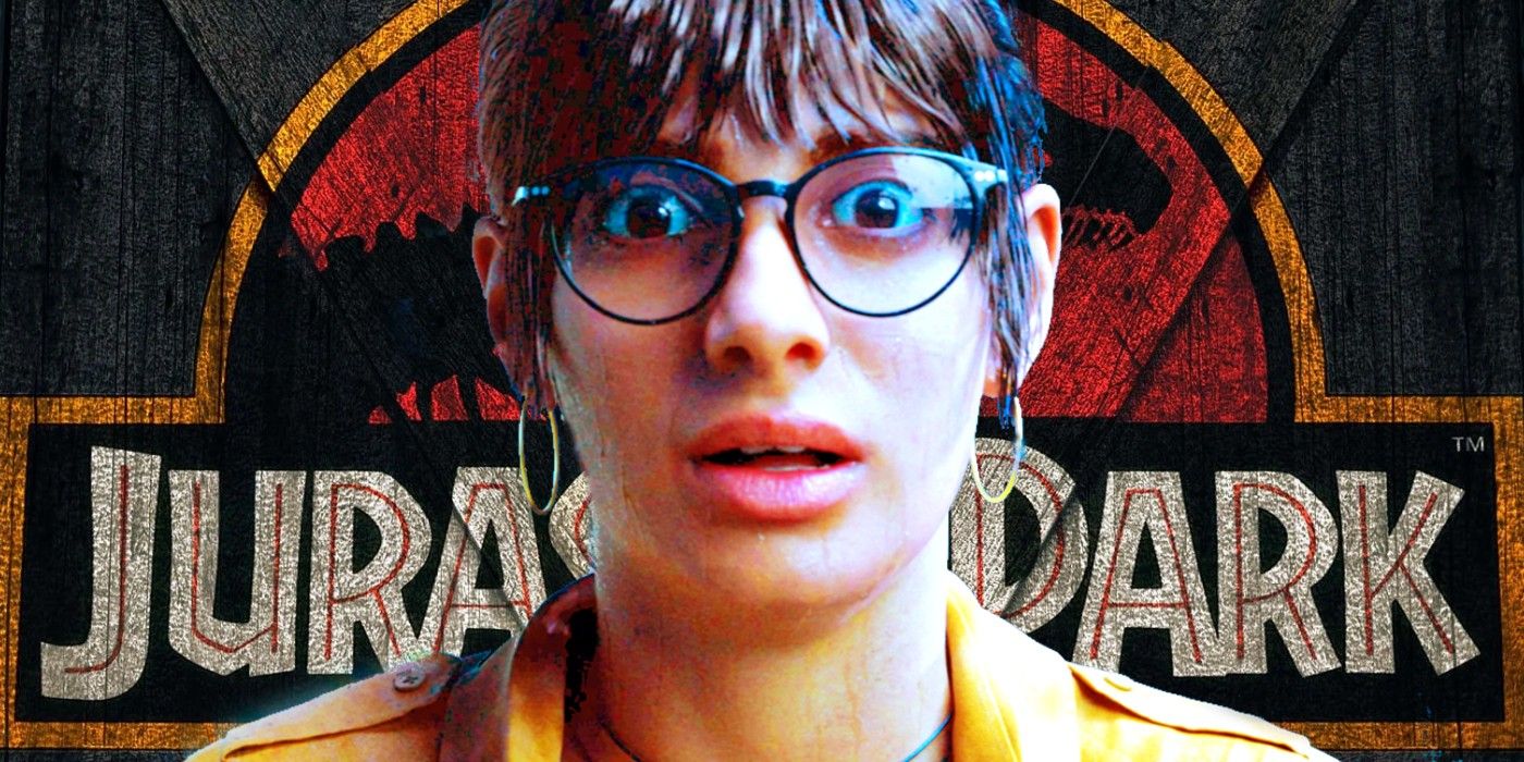 Jurassic Park: Survival - Las 10 mejores ubicaciones de la franquicia que los fanáticos quieren visitar en el juego