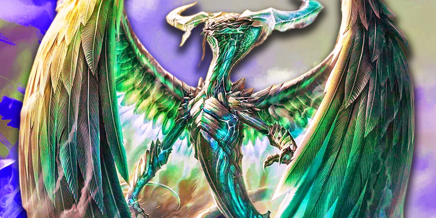 Los 10 Planeswalkers Heroicos Más Poderosos de Magic: The Gathering, Clasificados