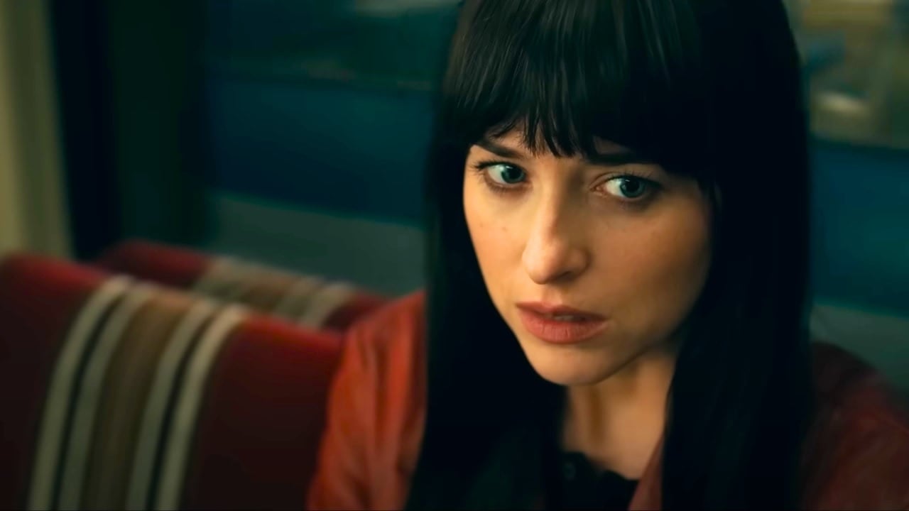 El CEO saliente de Sony defiende a Madame Web y los spin-offs de Spider-Man a pesar de la mala recepción crítica