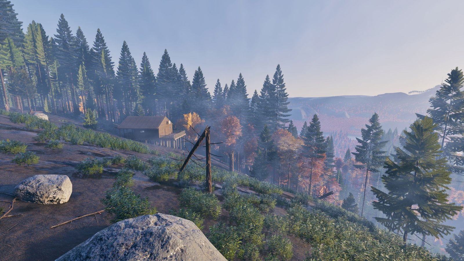 El Estudio de Creadores de PUBG, Playerunknown Productions, Anuncia un Ambicioso Plan de Tres Juegos