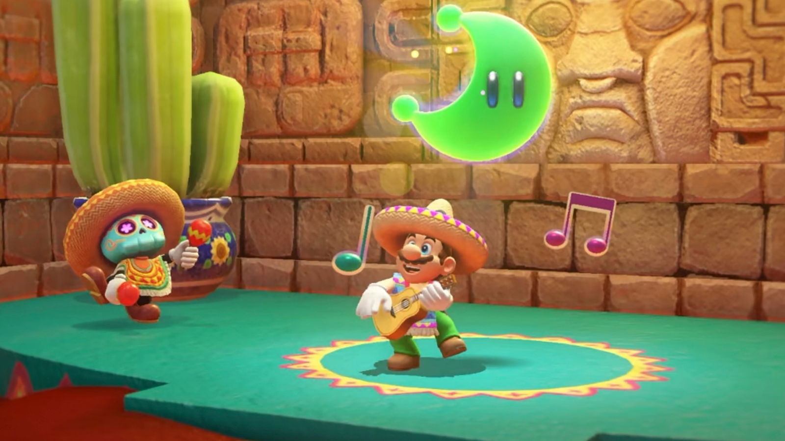 Ventas a Tener en Cuenta Durante las Ofertas de Nintendo Boxing Week