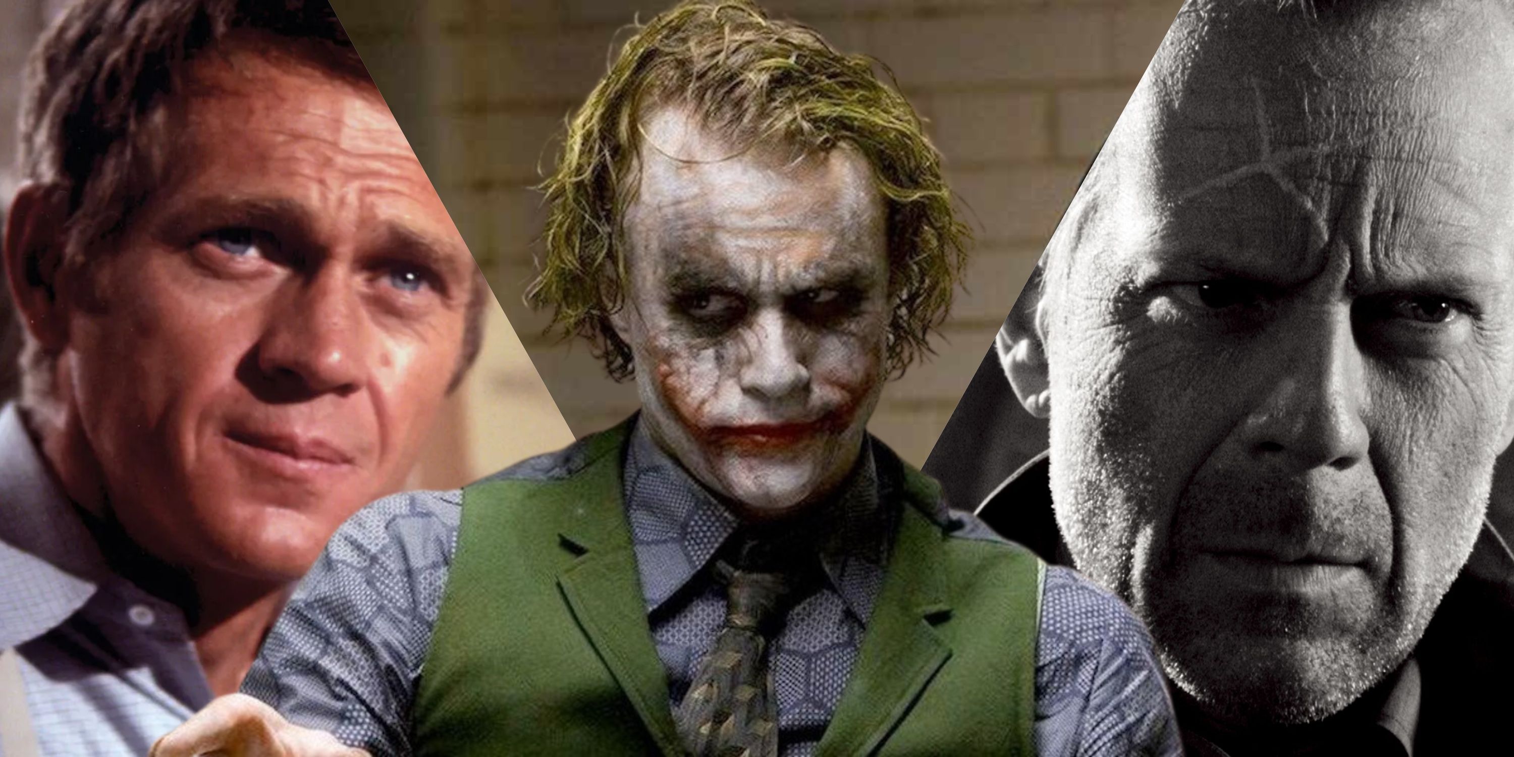 Las 15 Mejores Películas de Acción y Thriller de Todos los Tiempos