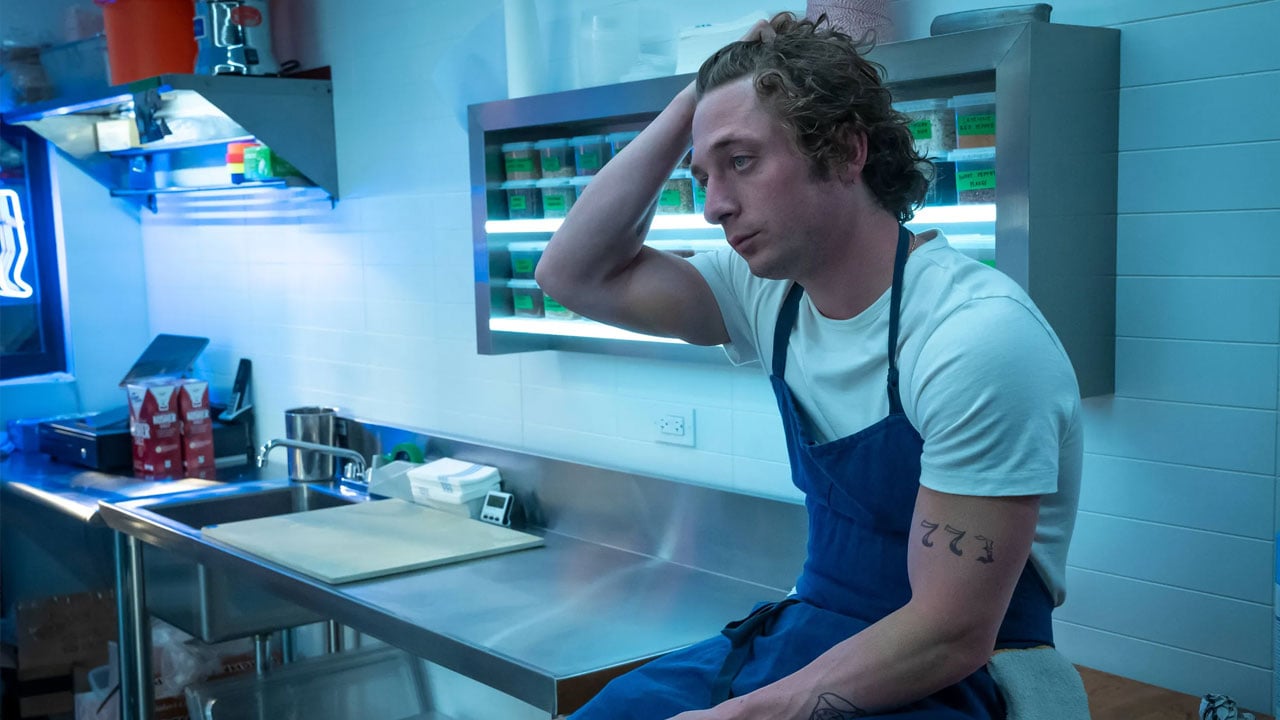 Las nominaciones a los Premios Golden Globe 2025 ya están aquí