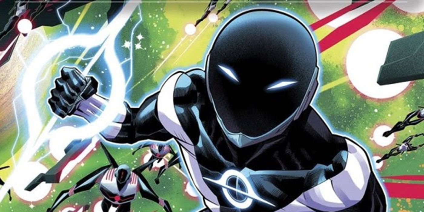 Los Mejores Comics de Image Desde 2020, Clasificados