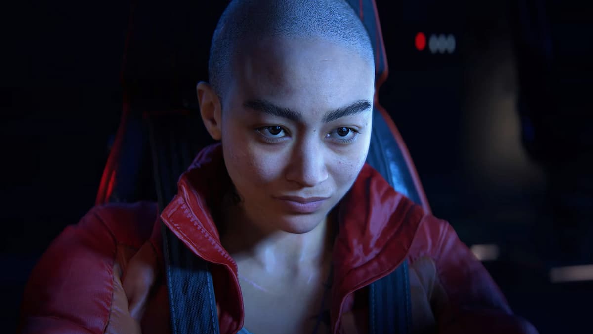 Resumen de The Game Awards 2024: Todos los Tráileres y Anuncios