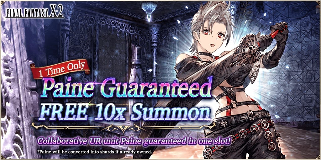 Esta Semana en Juegos Móviles: Una Prueba de Red de Super GUNDAM, Marvel Contest of Champions y Noticias de FF Mobile!