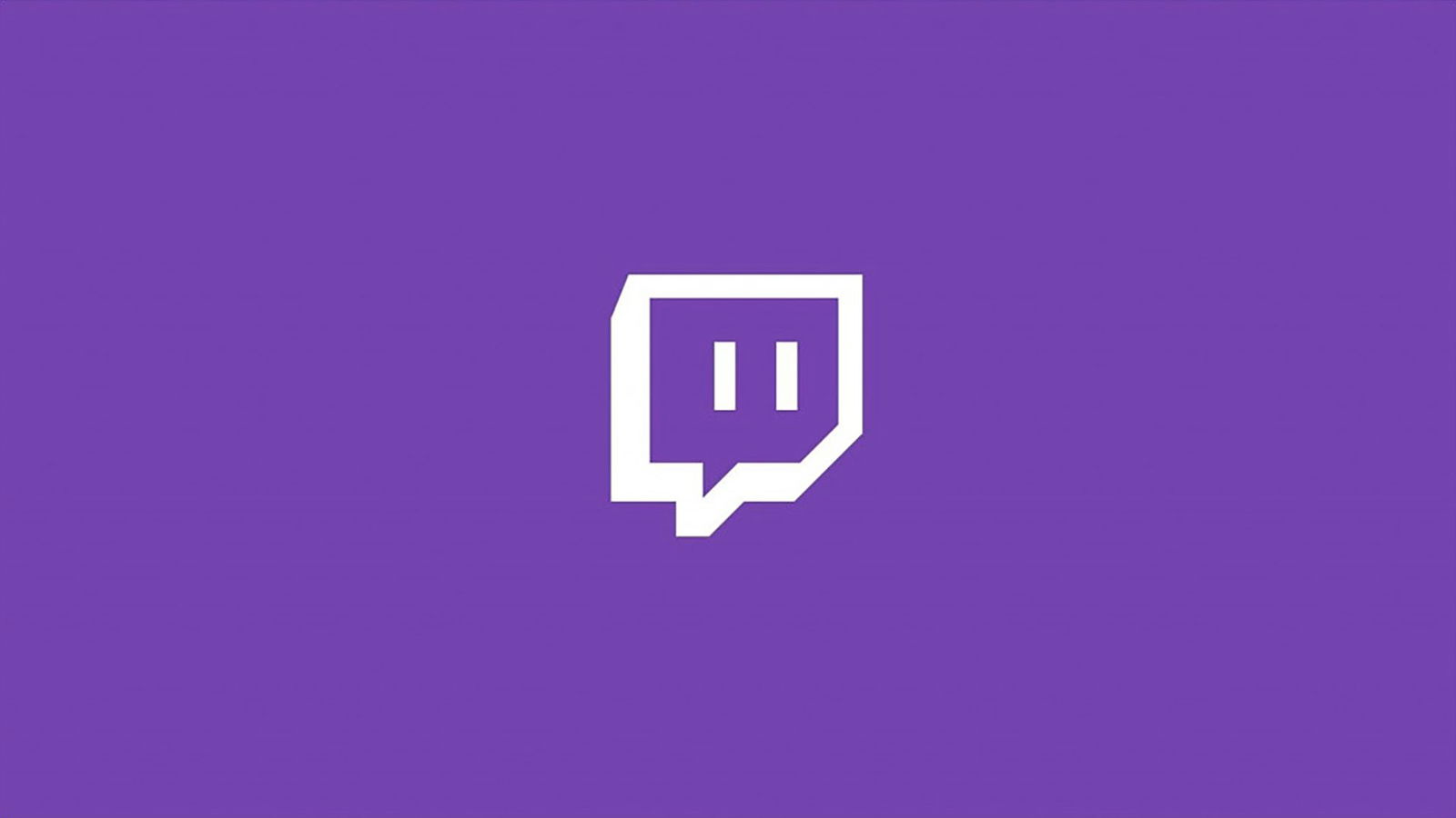 Twitch Recap 2024: Primer vistazo a este caótico año de Twitch