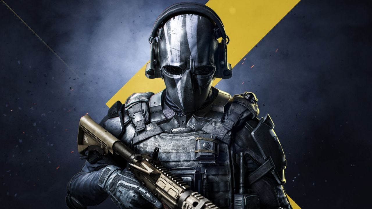 Ubisoft cierra los servidores de XDefiant y dos estudios, citando desafíos del mercado