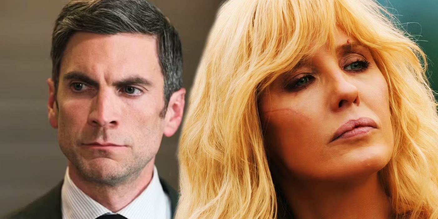 ¿Qué sucede con cada personaje en el final de Yellowstone?