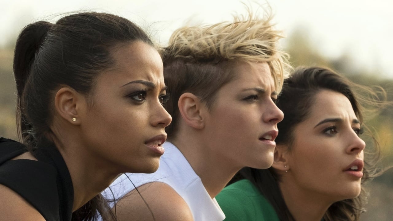 Lo Que Viene a Tubi Canadá en Diciembre de 2024