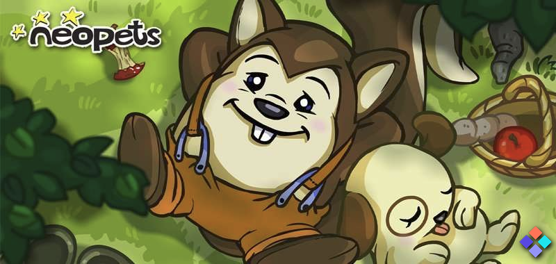 ¿Qué está pasando con los NFTs de Neopets?