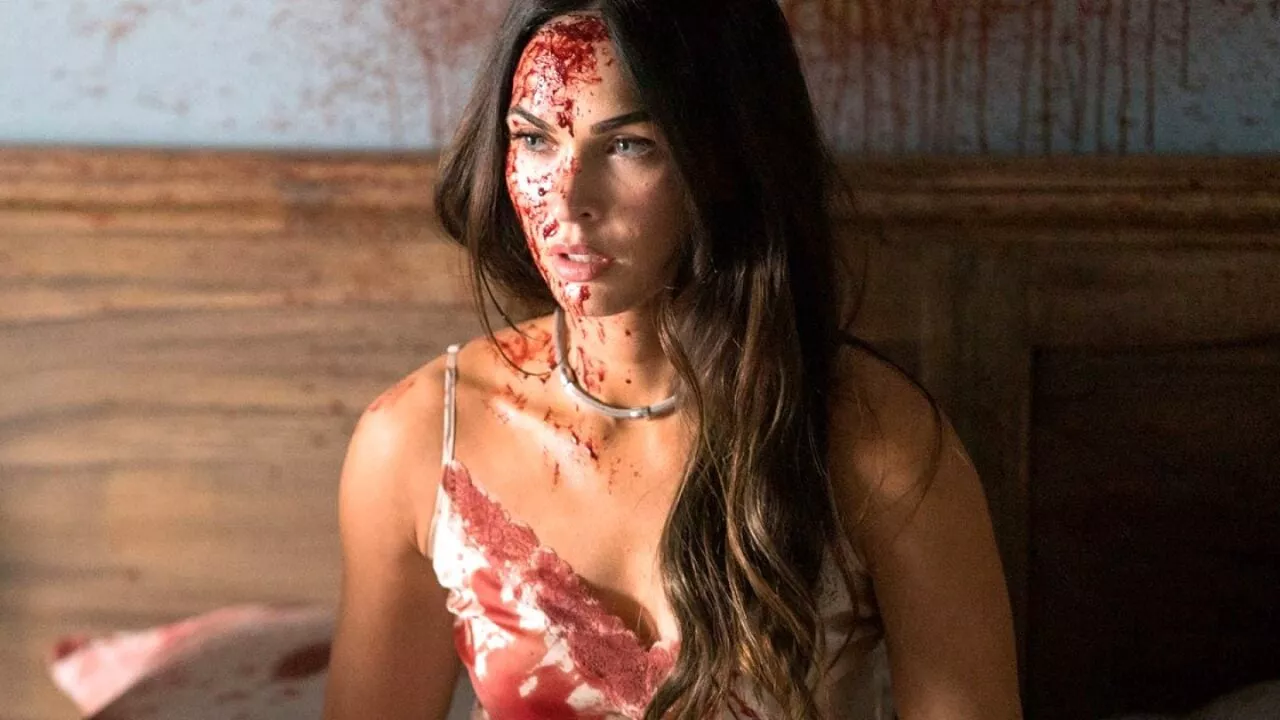 Novedades en Netflix para diciembre de 2024