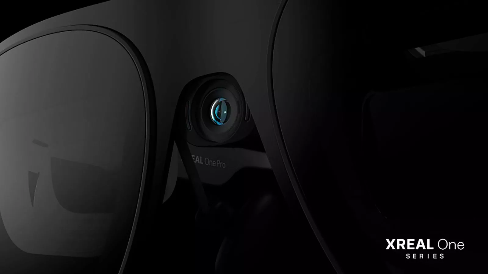 Xreal Unveils Xreal One Series With X1 Independent Spatial Computing Chips