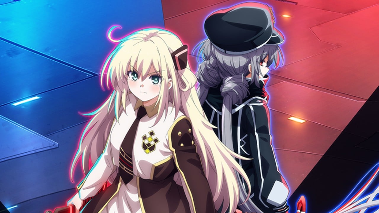 Yu-Gi-Oh! CARD GAME THE CHRONICLES Expande la Lore