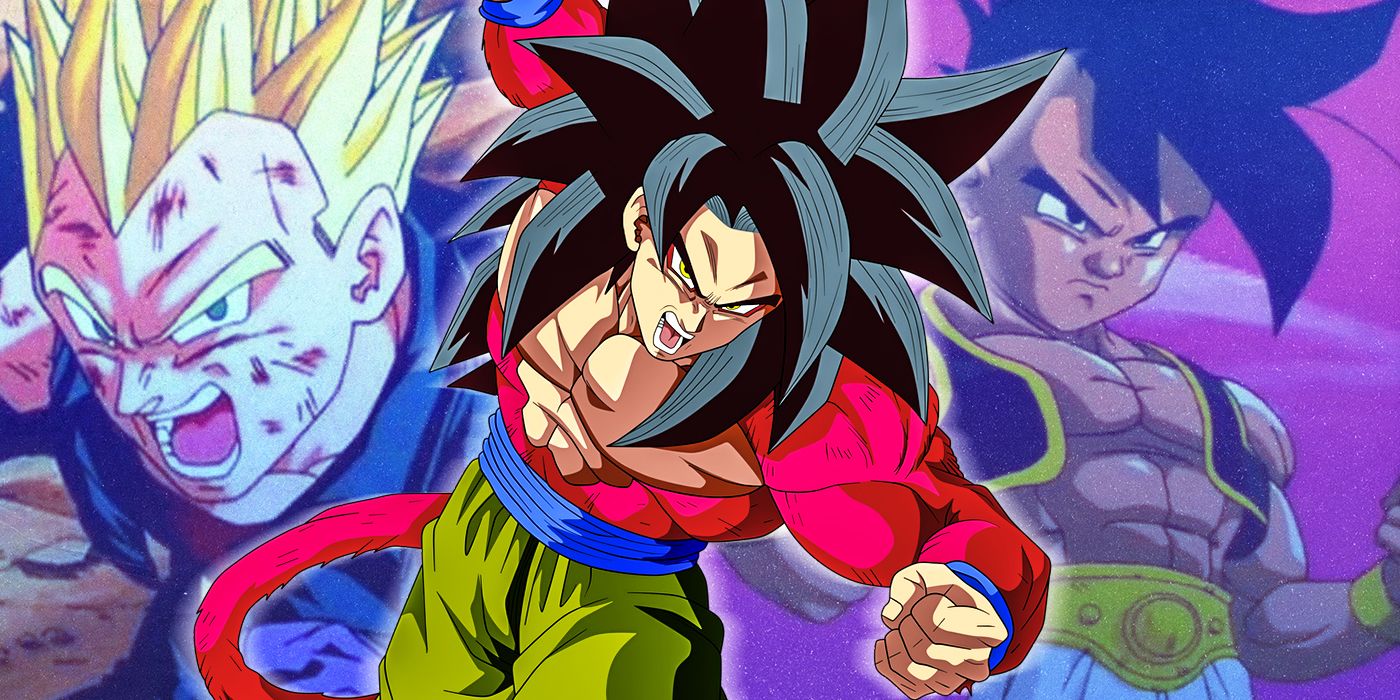 10 finales de anime tan buenos que no te importará que la primera mitad sea mala