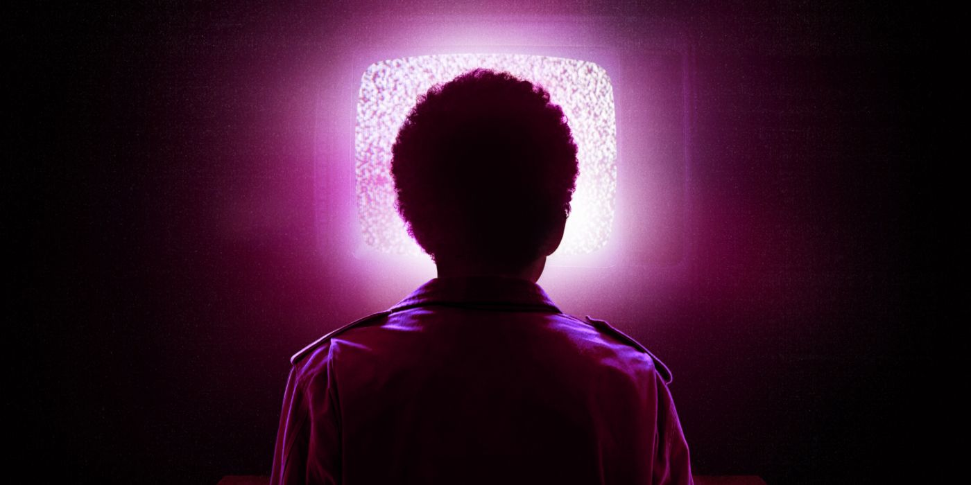 Las 10 Mejores Películas de A24 de 2024, Clasificadas