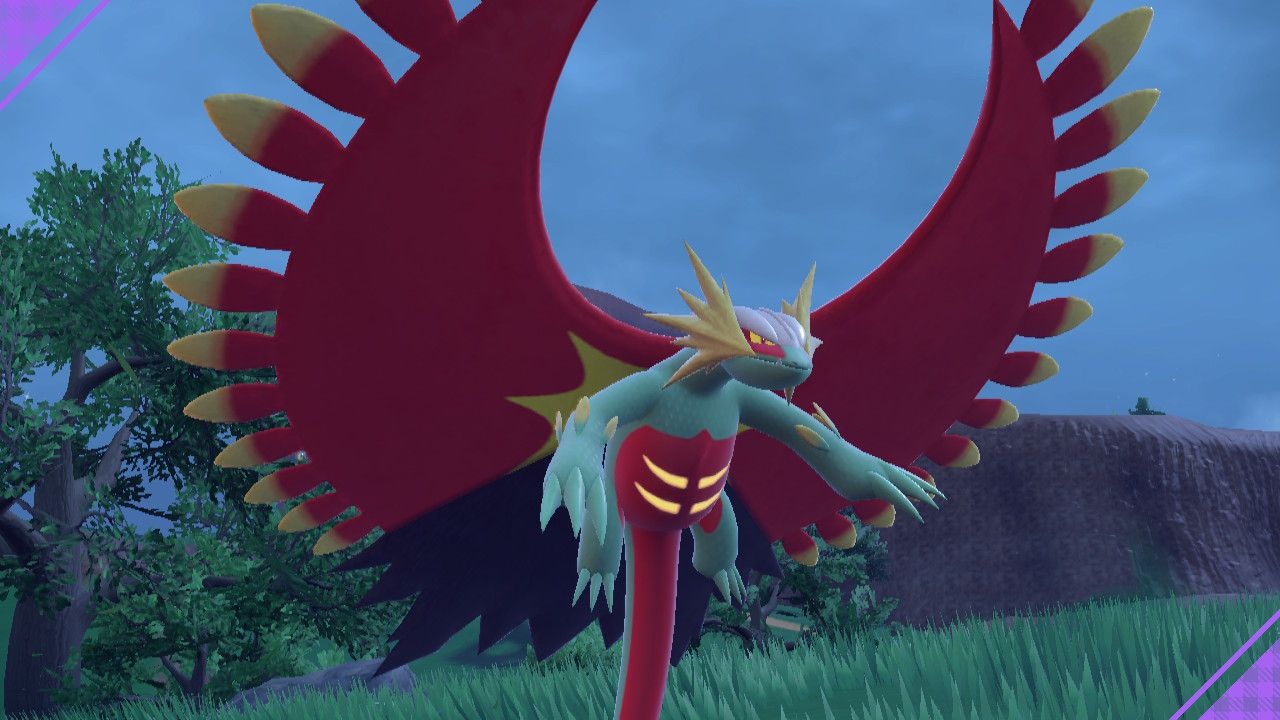 Las 10 Mejores Cartas de Tipo Antiguo en Pokémon TCG