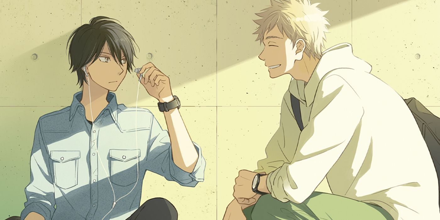 10 Mejores Manga BL para Lectores Primerizos, Clasificados