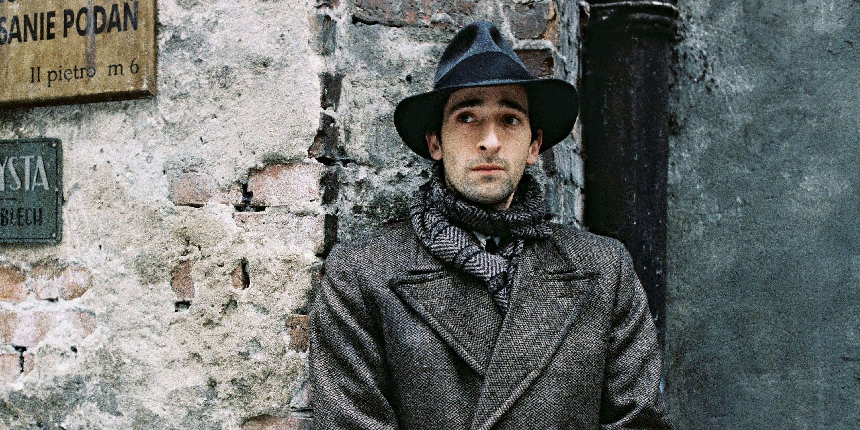 10 Mejores Películas de Guerra en Peacock