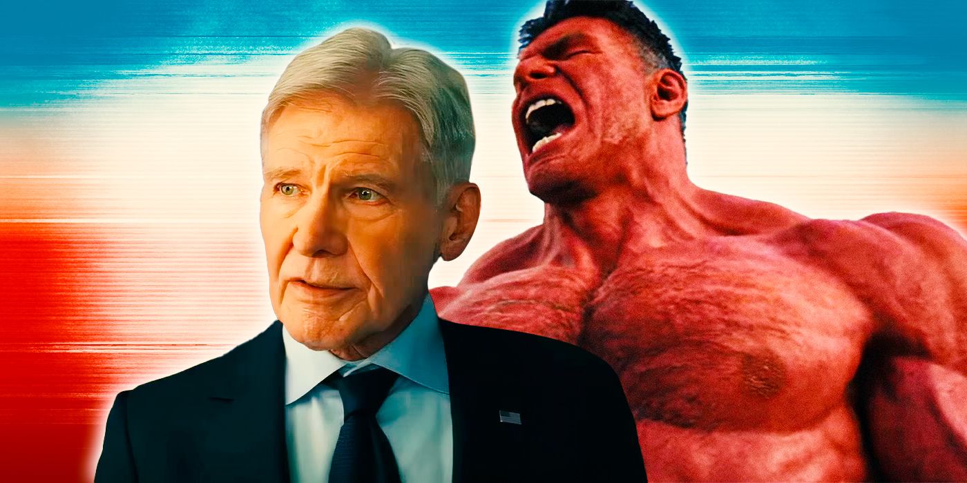 10 Héroes Actuales del MCU Que Deberían Haber Estado en la Temporada 3 de What If...?