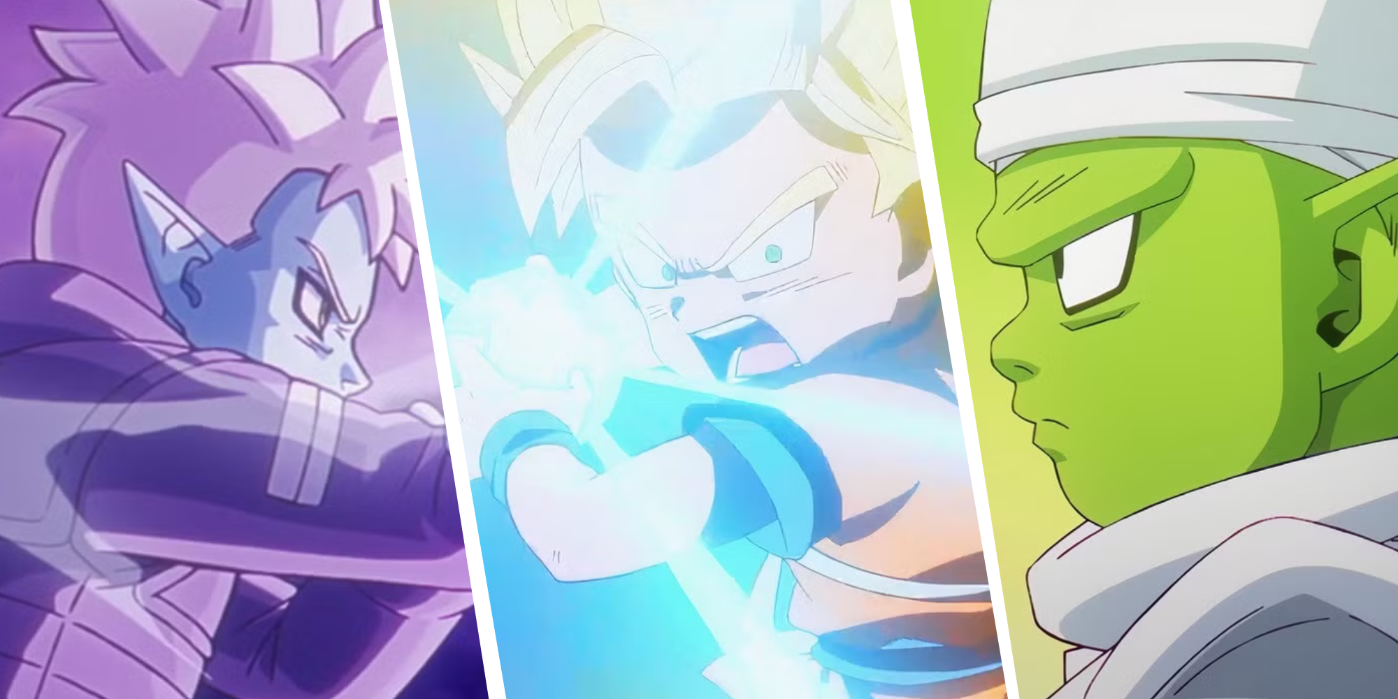 10 Episodios de Dragon Ball DAIMA que Aún Necesitamos Ver Antes de que Termine el Anime