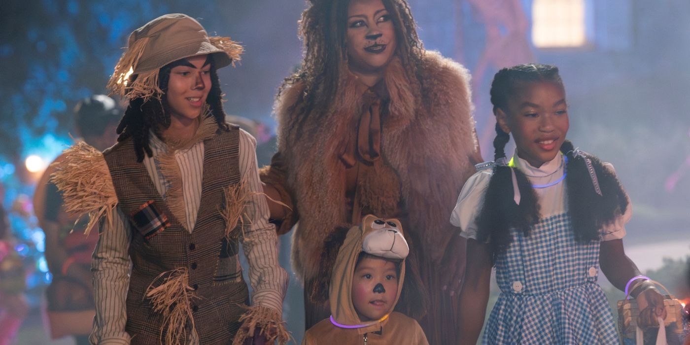 Los 10 episodios más divertidos de 9-1-1, clasificados