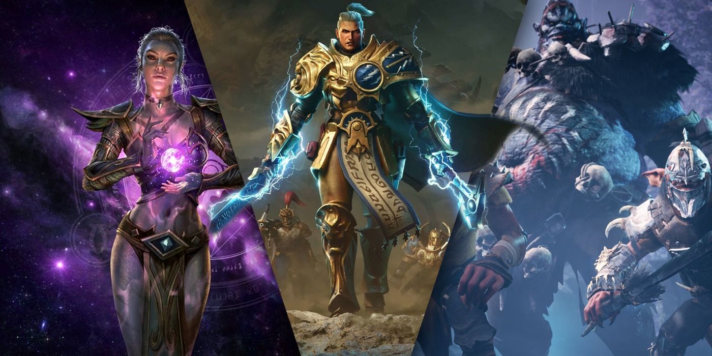 10 Servidores de Juegos que Cerrarán en 2025