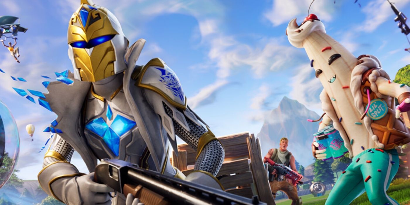 10 Grandes Juegos de PC que Nunca Han Estado en Steam