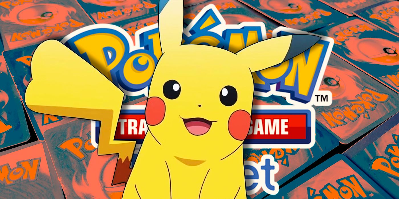 Las 10 Cartas Más Poderosas en Pokémon TCG Pocket, Clasificadas