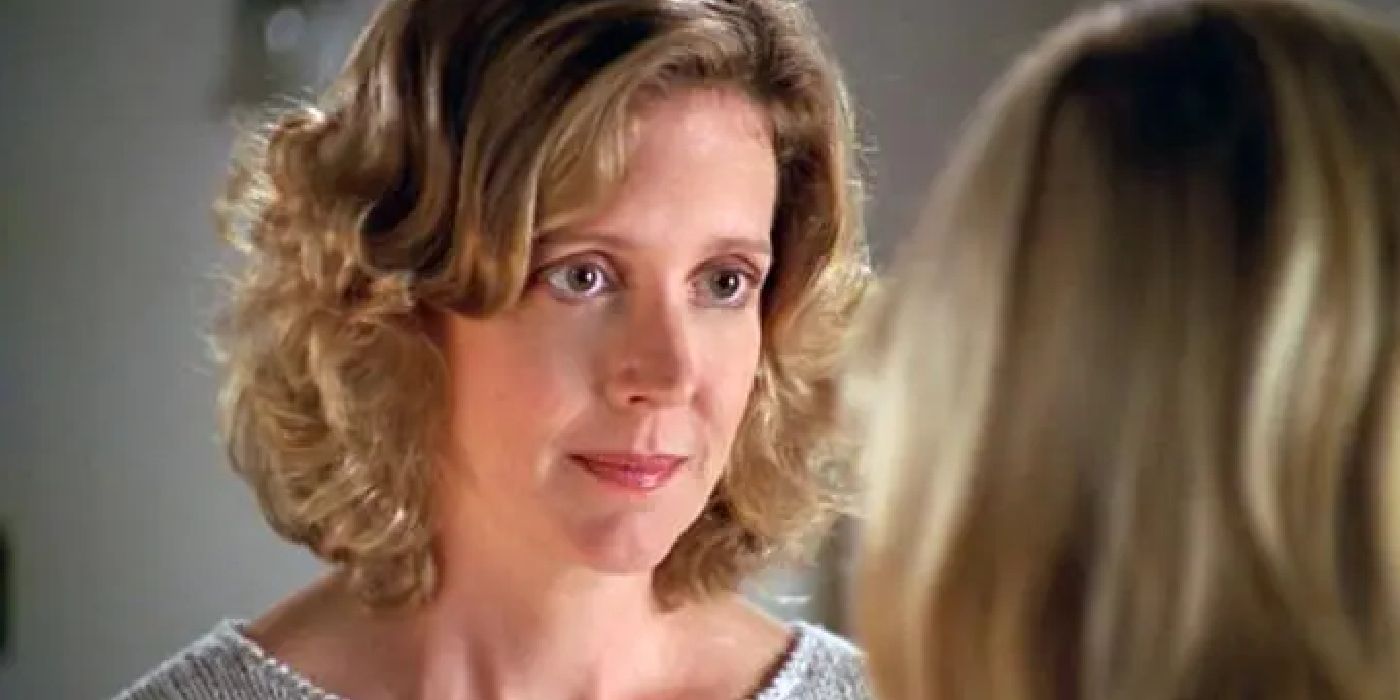 Los 10 giros de trama más impactantes de Buffy: Cazavampiros, clasificados