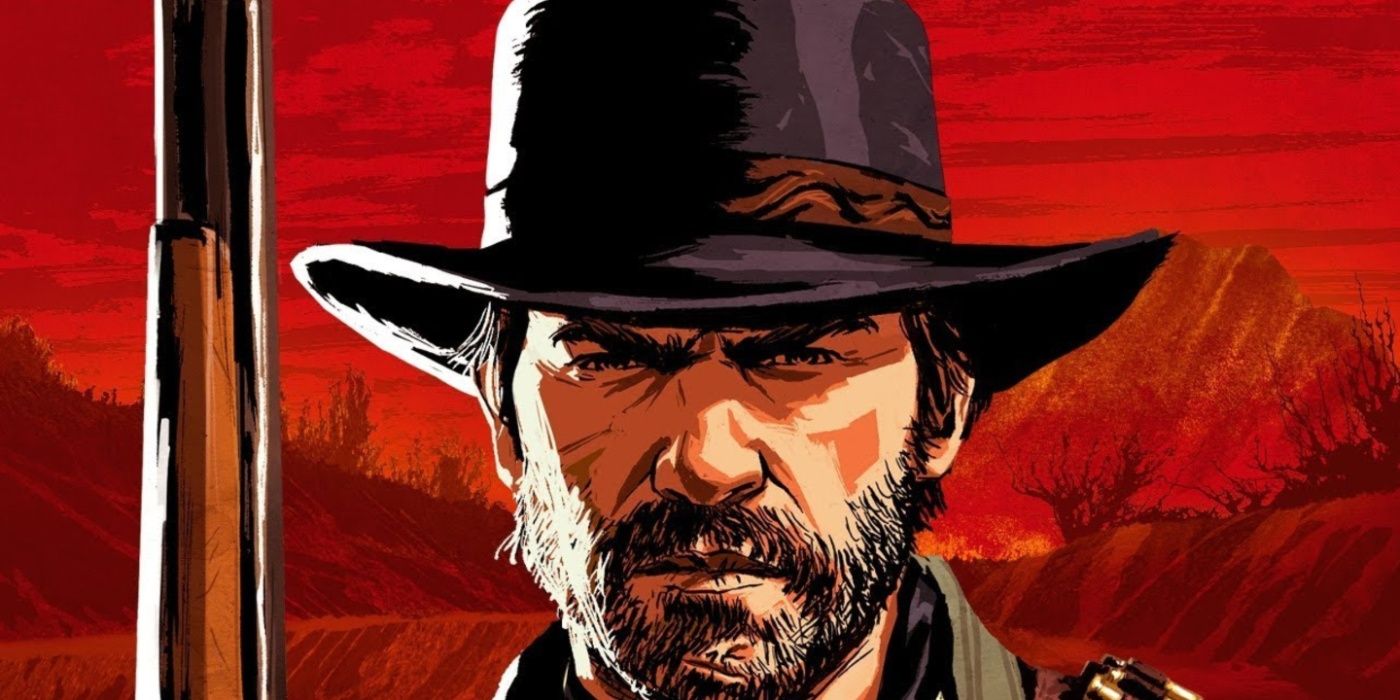 10 Juegos de Mundo Abierto Donde Menos es Más, Clasificados