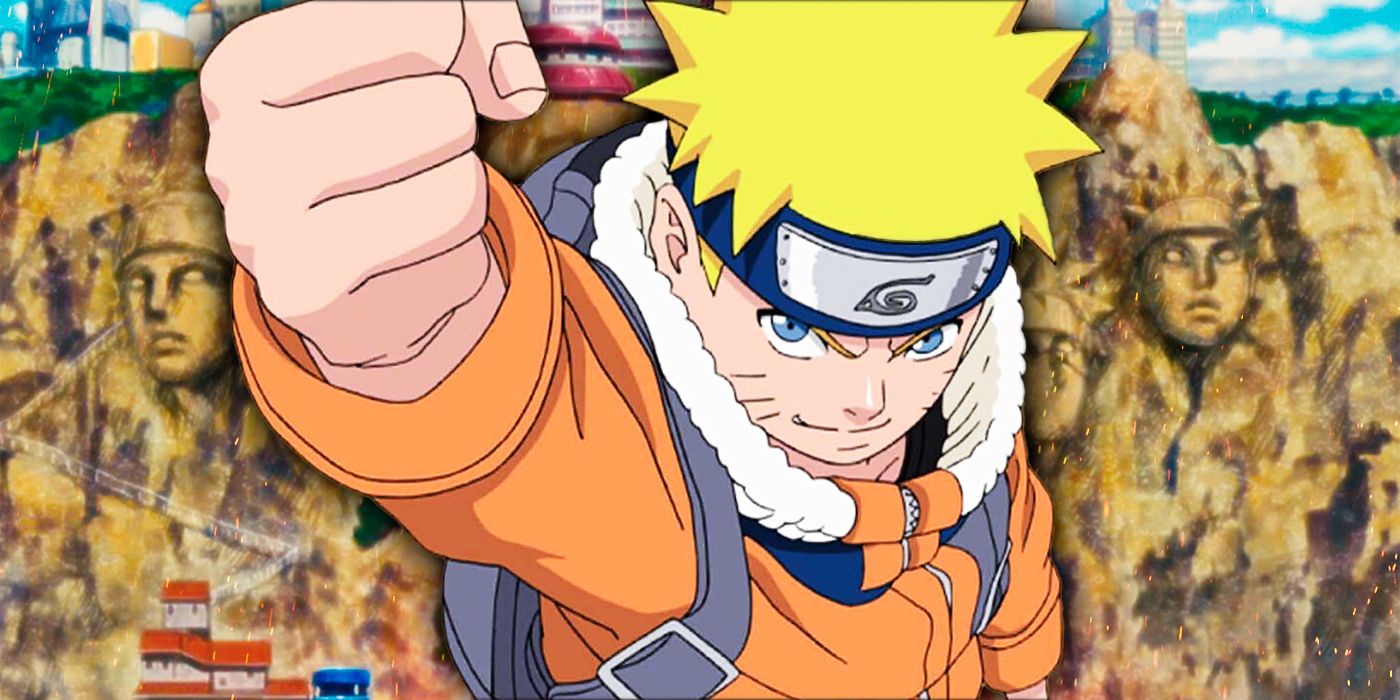 10 Personajes de Anime Shonen que son Más Inteligentes de lo que los Fans Piensan, Clasificados