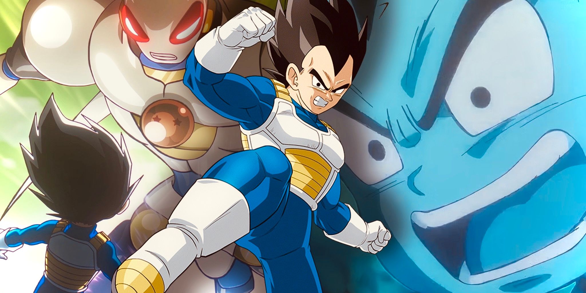 10 Personajes de Anime Shonen que Serían Terribles Entrenadores de Pokémon