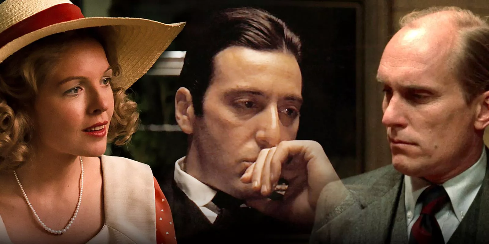 10-Things-About-the-Godfather-Trilogy-That-Make-No-Sense