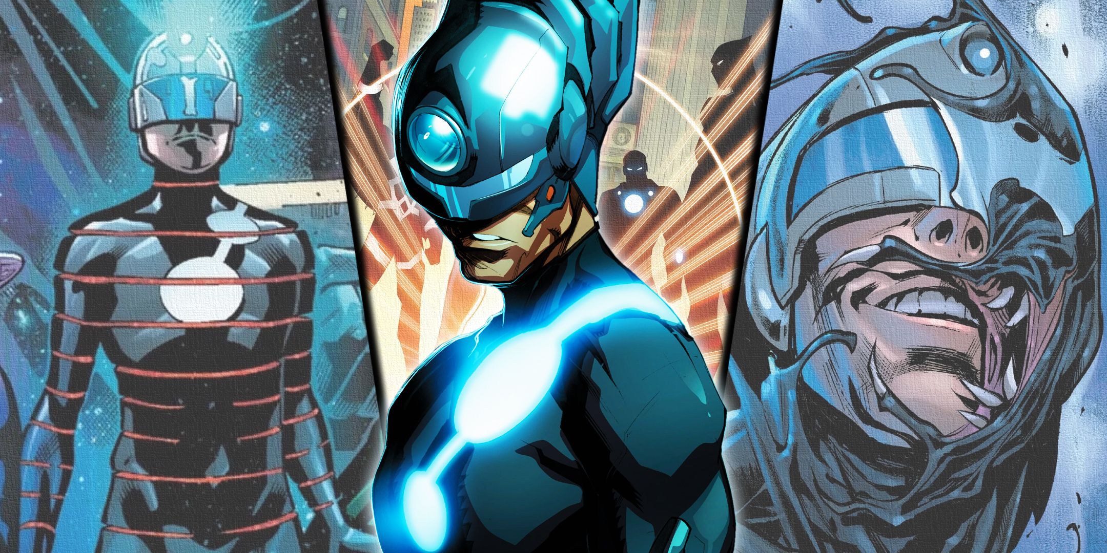 10 Cosas que Todos Olvidaron sobre The Maker