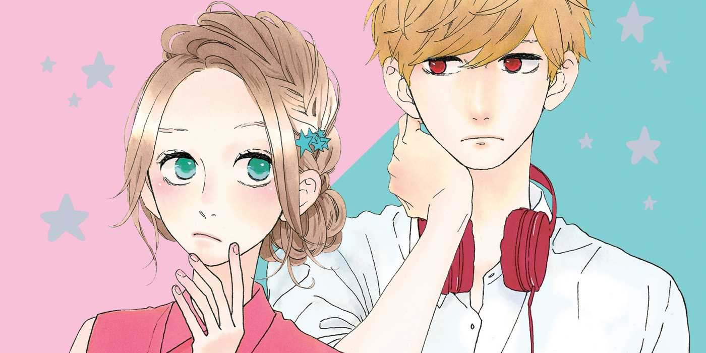 10 mangas shojo románticos subestimados ambientados en la escuela secundaria